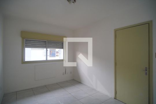 Quarto 2 de apartamento à venda com 2 quartos, 65m² em Boa Vista, Novo Hamburgo