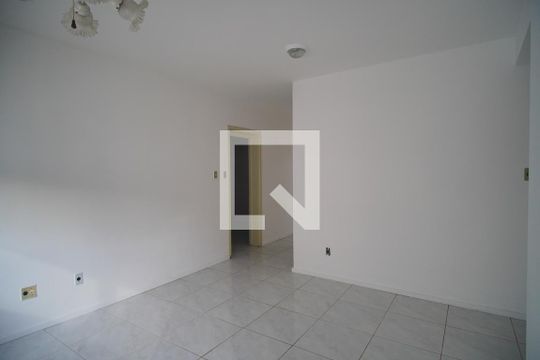Apartamento à venda com 2 quartos, 65m² em Boa Vista, Novo Hamburgo