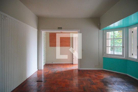 Quarto 1 de casa à venda com 4 quartos, 324m² em Boa Vista, Novo Hamburgo