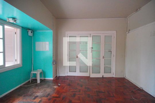 Quarto 1 de casa à venda com 4 quartos, 324m² em Boa Vista, Novo Hamburgo