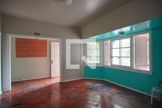 Quarto 1 de casa à venda com 4 quartos, 324m² em Boa Vista, Novo Hamburgo