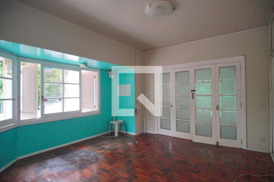 Quarto 1 de casa à venda com 4 quartos, 324m² em Boa Vista, Novo Hamburgo