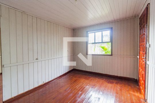 Casa para alugar com 2 quartos, 72m² em Centro, Florianópolis