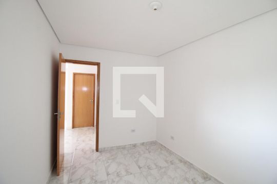 Quarto 1  de apartamento à venda com 2 quartos, 48m² em Jardim Belem, São Paulo