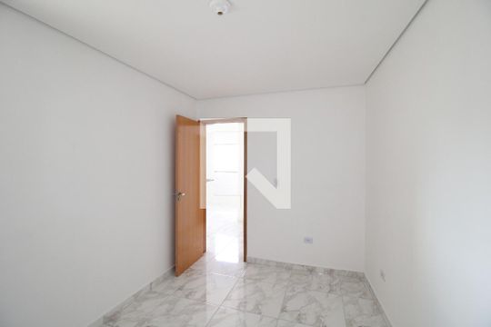 Quarto 1  de apartamento à venda com 2 quartos, 48m² em Jardim Belem, São Paulo