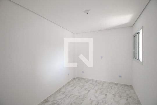 Quarto 1  de apartamento à venda com 2 quartos, 48m² em Jardim Belem, São Paulo