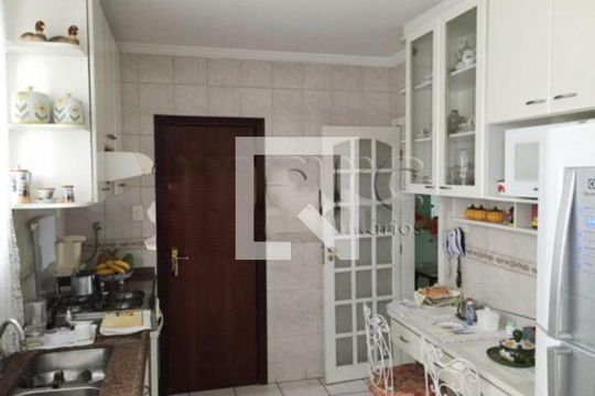 Apartamento à venda com 2 quartos, 85m² em Vila Deodoro, São Paulo