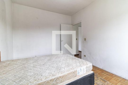 Quarto  de apartamento à venda com 1 quarto, 51m² em Vila Natália, São Paulo
