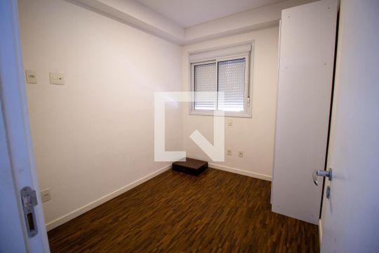 Quarto 1 de apartamento para alugar com 3 quartos, 80m² em Pompeia, São Paulo