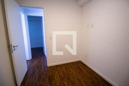 Quarto 1 de apartamento para alugar com 3 quartos, 80m² em Pompeia, São Paulo