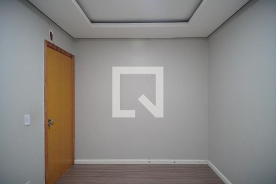 Quarto 2 de apartamento à venda com 2 quartos, 51m² em Industrial, Novo Hamburgo