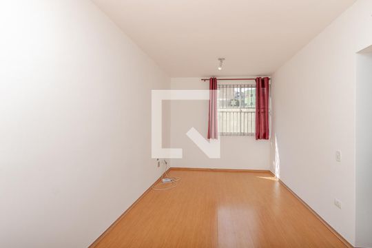 Apartamento para alugar com 2 quartos, 54m² em Jardim Santo Antônio, São Paulo