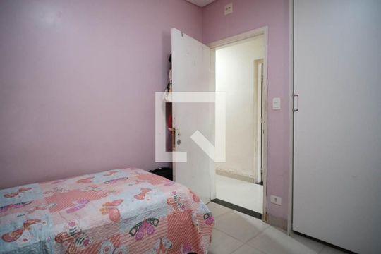 Quarto 2 de casa à venda com 3 quartos, 200m² em Cidade Patriarca, São Paulo
