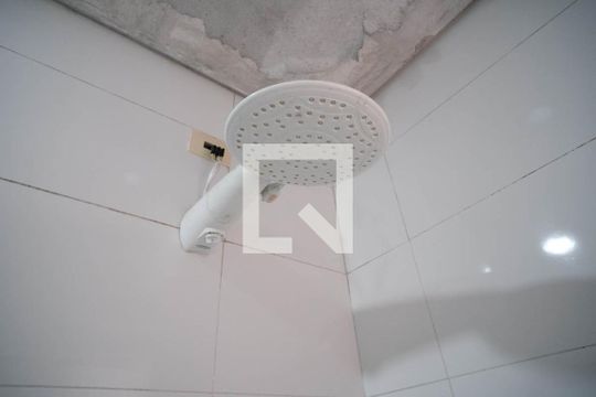Banheiro de casa à venda com 3 quartos, 200m² em Cidade Patriarca, São Paulo