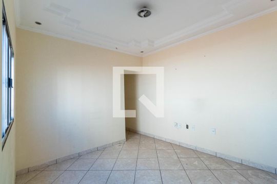Sala 2 de casa à venda com 5 quartos, 125m² em Jardim Aricanduva, São Paulo