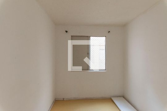 Quarto 1 de apartamento à venda com 2 quartos, 52m² em Jardim Amazonas, Campinas