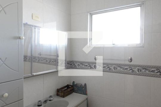 Suíte de apartamento à venda com 3 quartos, 180m² em Ipiranga, São Paulo