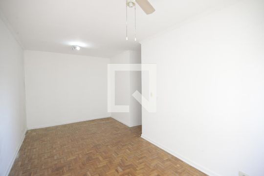 Suíte de apartamento à venda com 3 quartos, 180m² em Ipiranga, São Paulo