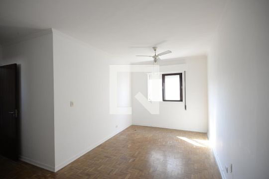 Suíte de apartamento à venda com 3 quartos, 180m² em Ipiranga, São Paulo
