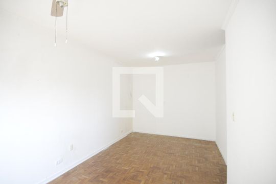 Suíte de apartamento à venda com 3 quartos, 180m² em Ipiranga, São Paulo