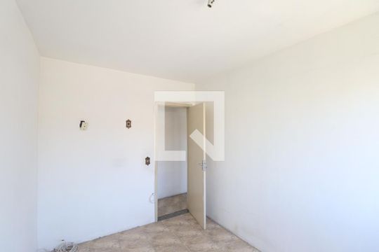 Quarto 1 de apartamento para alugar com 2 quartos, 55m² em Colubandê, São Gonçalo