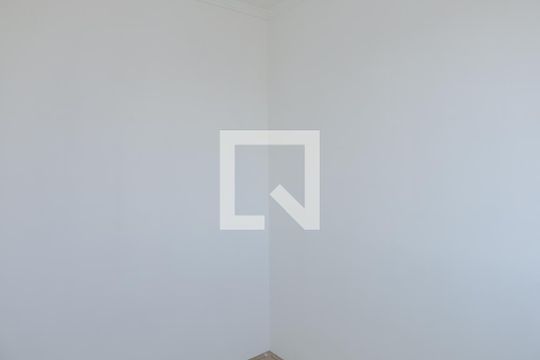 Quarto 2 de apartamento para alugar com 2 quartos, 35m² em Vila Norma, São Paulo
