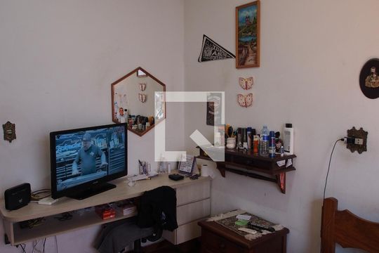 Quarto 1 de casa à venda com 5 quartos, 283m² em Jardim Itajai, Várzea Paulista