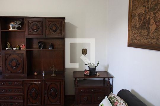 Sala de casa à venda com 5 quartos, 283m² em Jardim Itajai, Várzea Paulista