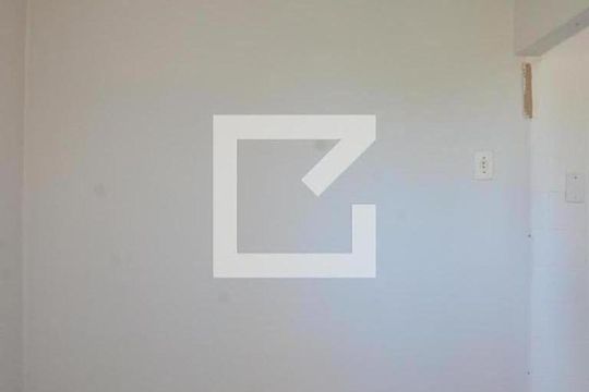 Quarto de Serviço de apartamento à venda com 2 quartos, 51m² em Vaz Lobo, Rio de Janeiro