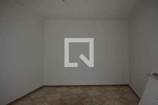 Quarto  de apartamento à venda com 2 quartos, 51m² em Vaz Lobo, Rio de Janeiro