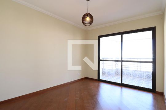 Sala de Jantar de apartamento para alugar com 3 quartos, 200m² em Perdizes, São Paulo