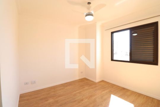 Suíte 1 de apartamento para alugar com 3 quartos, 200m² em Perdizes, São Paulo