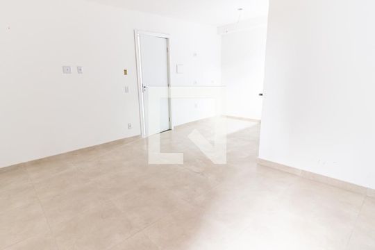 Sala/Quarto de apartamento para alugar com 1 quarto, 24m² em Vila Formosa, São Paulo