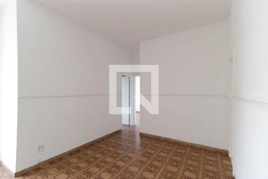 Apartamento para alugar com 2 quartos, 100m² em Quintino Bocaiúva, Rio de Janeiro