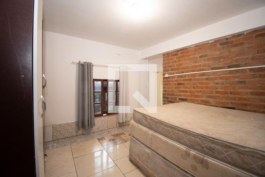 quarto de casa à venda com 1 quarto, 70m² em Campestre, São Leopoldo