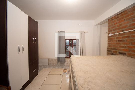 quarto de casa à venda com 1 quarto, 70m² em Campestre, São Leopoldo