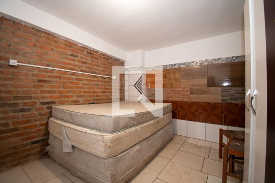 quarto de casa à venda com 1 quarto, 70m² em Campestre, São Leopoldo