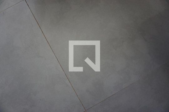Área comum de apartamento para alugar com 2 quartos, 47m² em Jardim Recanto, Americana