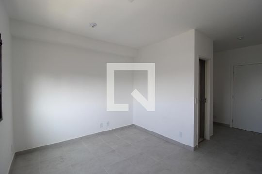 Kitnet/Studio para alugar com 1 quarto, 24m² em Vila Olímpia, São Paulo