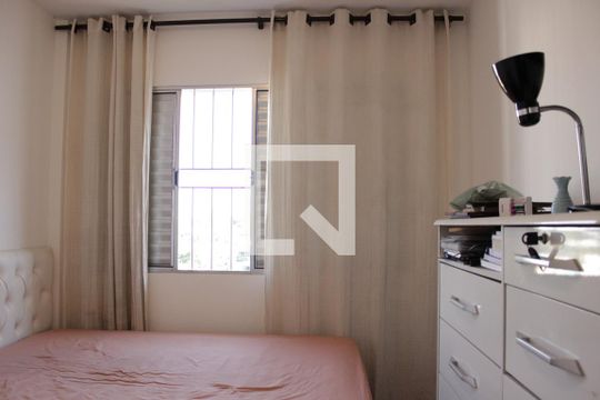 Quarto 1 de apartamento à venda com 2 quartos, 70m² em Pompeia, São Paulo