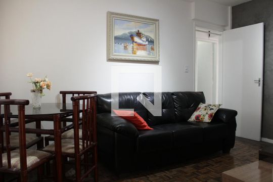 Apartamento à venda com 2 quartos, 70m² em Pompeia, São Paulo