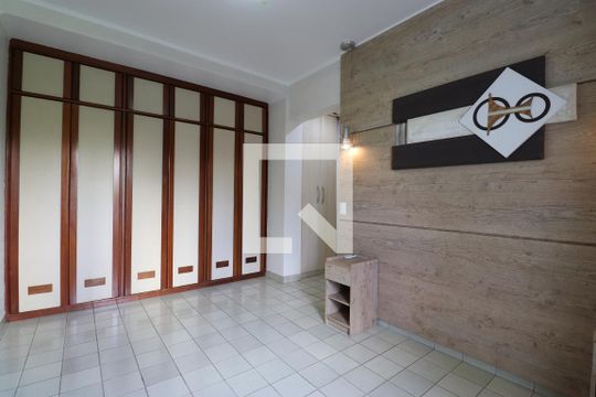 Quarto Suíte de apartamento para alugar com 3 quartos, 123m² em Pompeia, São Paulo