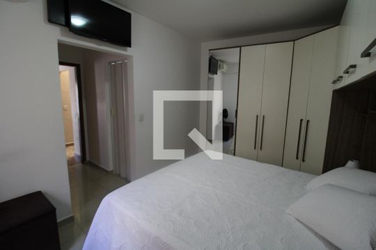 Casa 1 - Quarto 2 de casa à venda com 8 quartos, 440m² em Jardim Japao, São Paulo