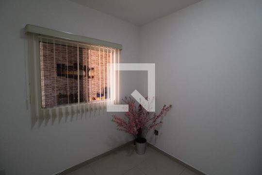 Casa 1 - Quarto 1 de casa à venda com 8 quartos, 440m² em Jardim Japao, São Paulo