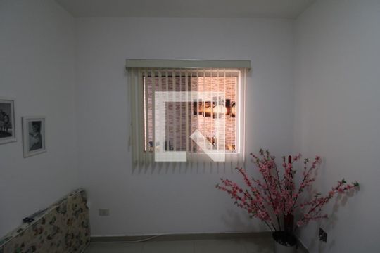 Casa 1 - Quarto 1 de casa à venda com 8 quartos, 440m² em Jardim Japao, São Paulo