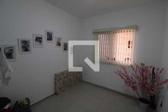 Casa 1 - Quarto 1 de casa à venda com 8 quartos, 440m² em Jardim Japao, São Paulo