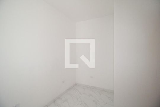 Quarto 1 de apartamento à venda com 2 quartos, 39m² em Vila Ré, São Paulo