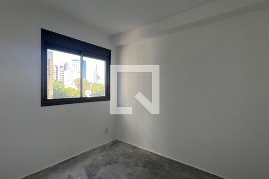 Suite de kitnet/studio à venda com 1 quarto, 25m² em Pinheiros, São Paulo