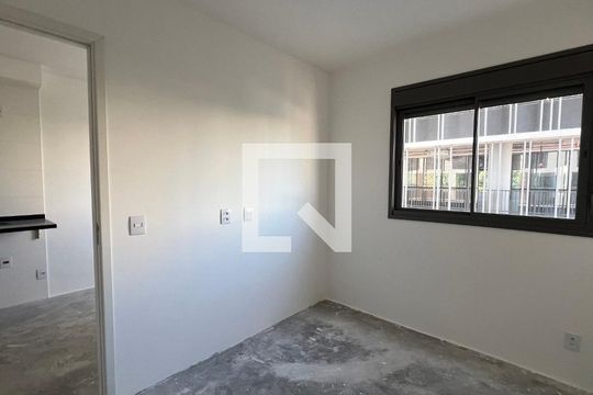 Suite de kitnet/studio à venda com 1 quarto, 25m² em Pinheiros, São Paulo