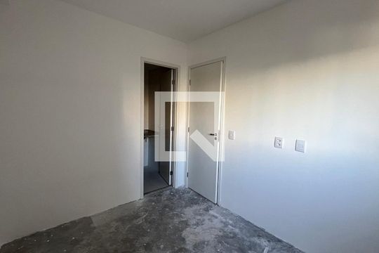 Suite de kitnet/studio à venda com 1 quarto, 25m² em Pinheiros, São Paulo